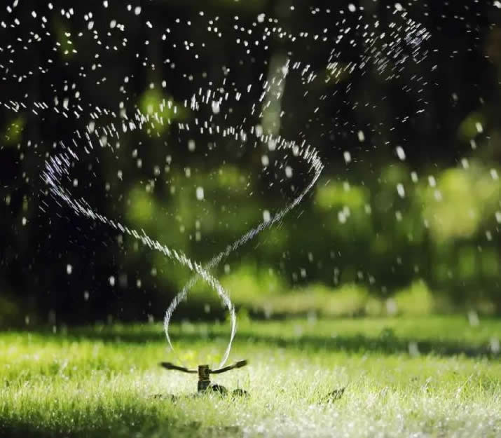 Green Days Giardini impianti irrigazione Biandrate: preventivo, offerta, prezzo
